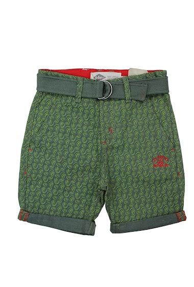 Wholesaler Lee Cooper - Lee Cooper short shorts