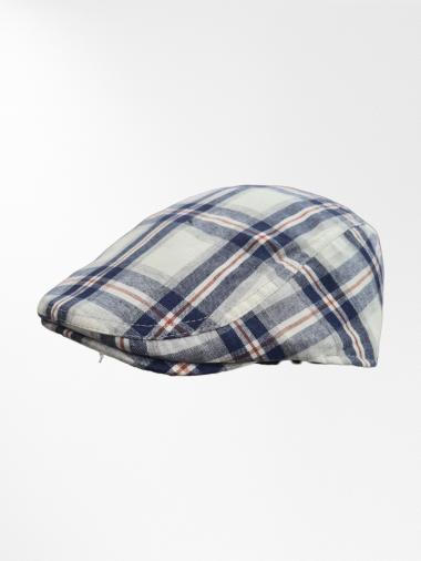 Wholesaler LEXA PLUS - beret cap