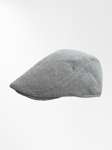 Wholesaler LEXA PLUS - beret cap