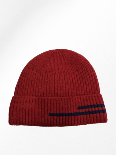 Wholesaler LEXA PLUS - Lined hat