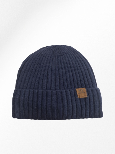 Wholesaler LEXA PLUS - Lined hat