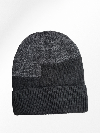 Wholesaler LEXA PLUS - lined hat