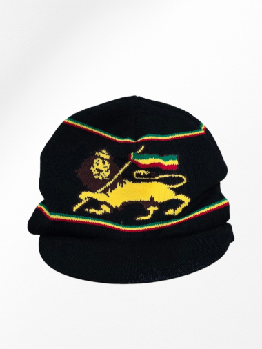Wholesaler LEXA PLUS - madinina hat