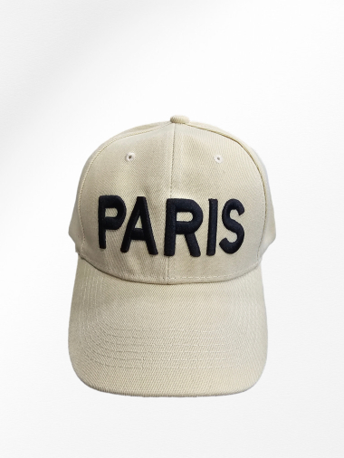 Großhändler LEXA PLUS - Pariser Mütze