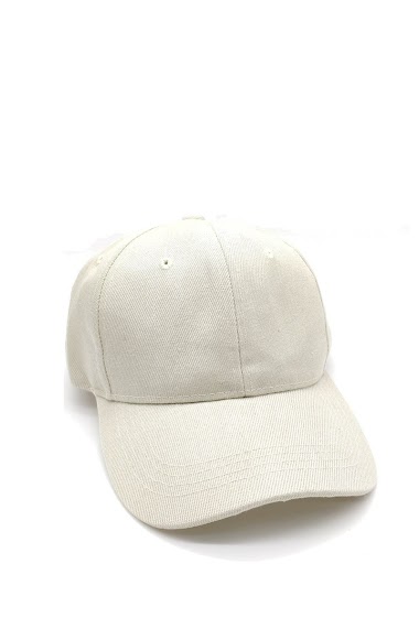 Wholesaler LEXA PLUS - Classic cap