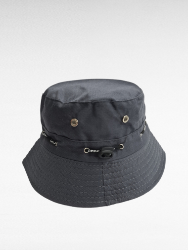 Wholesaler LEXA PLUS - Bob hat