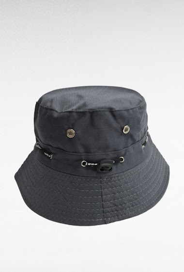 Wholesaler LEXA PLUS - Bob hat