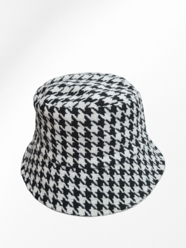 Mayorista LEXA PLUS - Bucket hat