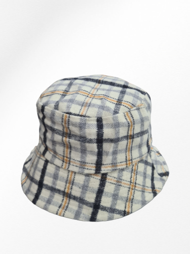 Mayorista LEXA PLUS - Bucket hat
