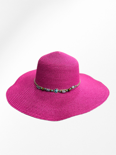 Mayorista LEXA PLUS - Woman hat