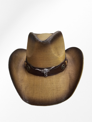 Wholesaler LEXA PLUS - Cowboy Hat