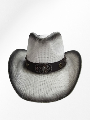 Grossiste LEXA PLUS - Chapeau Cowboy