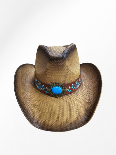 Mayorista LEXA PLUS - Sombrero de vaquero