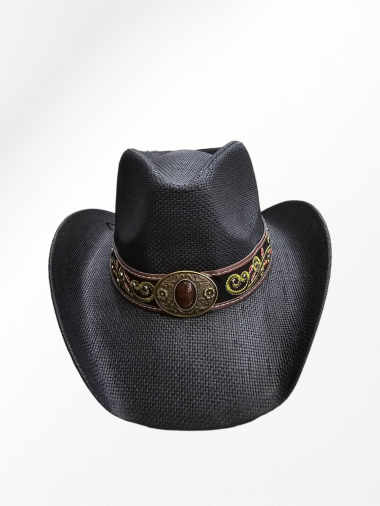 Mayorista LEXA PLUS - Sombrero de vaquero
