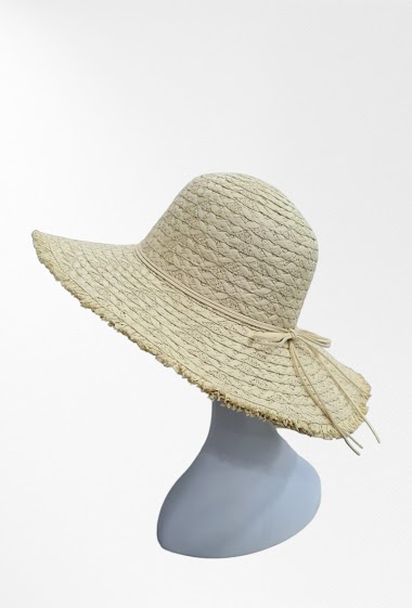 Wholesaler LEXA PLUS - Woman hat