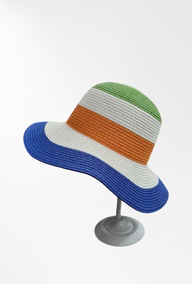 Wholesaler LEXA PLUS - Woman hat