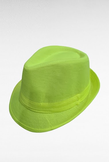 Großhändler LEXA PLUS - Hat