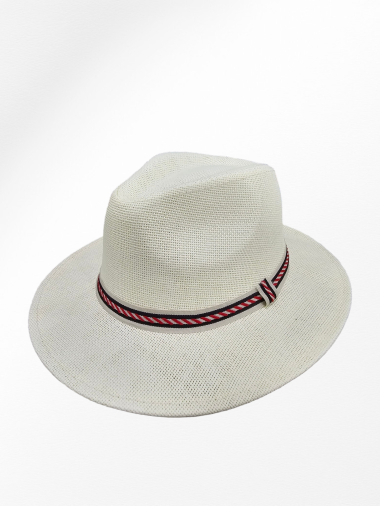 Mayorista LEXA PLUS - sombrero estilo panamá