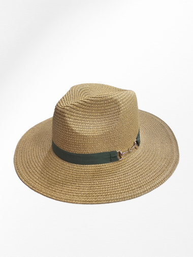 Mayorista LEXA PLUS - sombrero estilo panamá