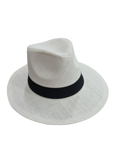 Großhändler LEXA PLUS - Panama style hat
