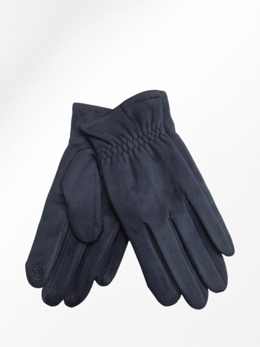 Wholesaler LEXA PLUS - Men's gloves