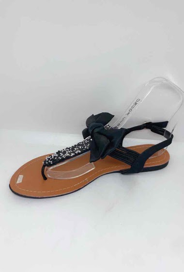 Großhändler LIBRA POP - Sandals big seize
