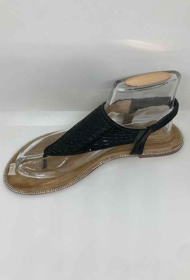 Großhändler LIBRA POP - Sandals big seize