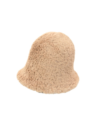 Mayorista Lidy's - Sombrero de pescador de pelo sintético