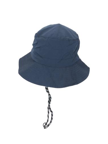 Wholesaler Lidy's - Foldable Bucket Hat