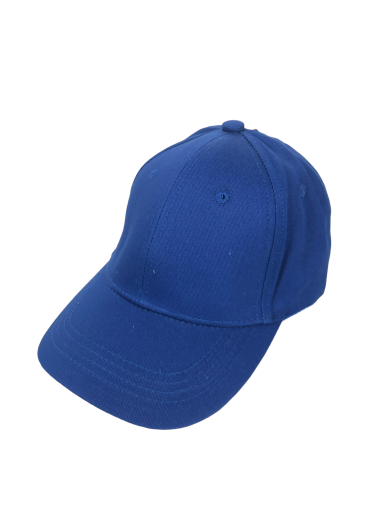 Wholesaler Lidy's - Cotton cap