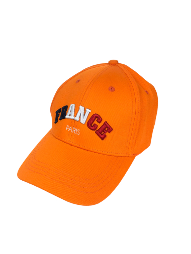 Wholesaler Lidy's - Cap