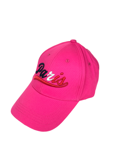 Wholesaler Lidy's - Cap