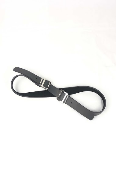 Wholesaler Lidy's - Belt
