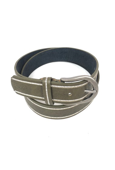 Wholesaler Lidy's - Belt