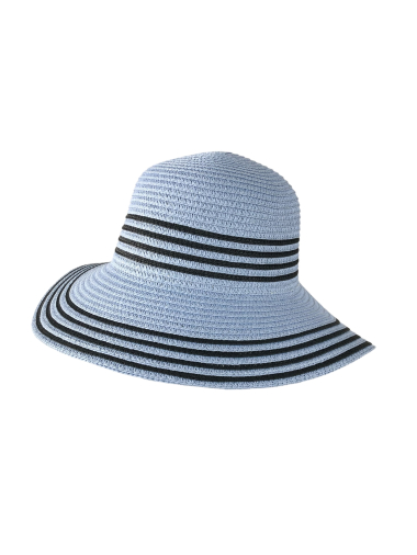 Wholesaler Lidy's - Cloche hat