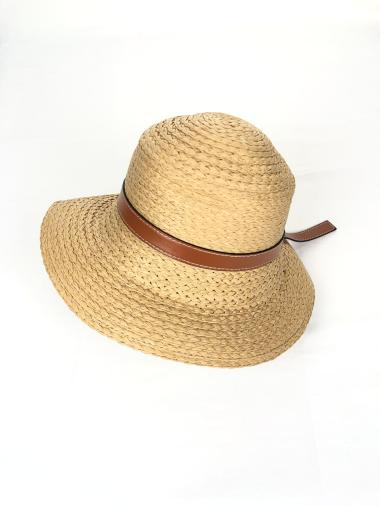 Mayorista Lidy's - Sombrero de copa