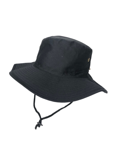 Wholesaler Lidy's - Unisex hat