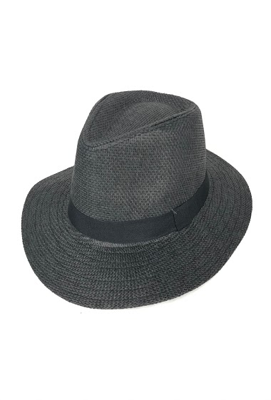 Großhändler Lidy's - Hat