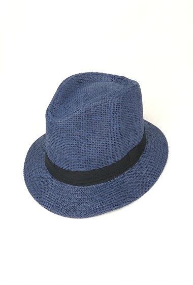 Großhändler Lidy's - Hat