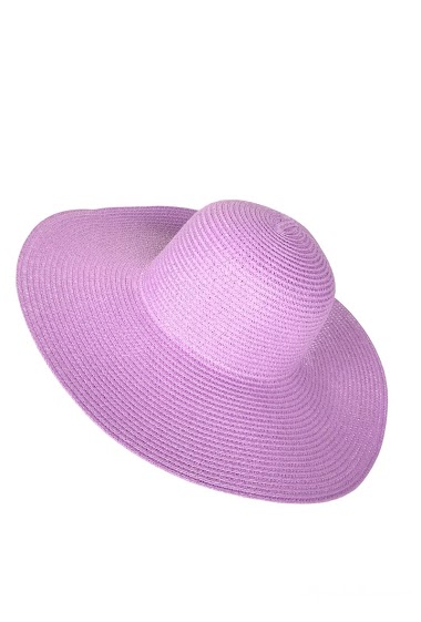 Wholesaler Lidy's - Hat
