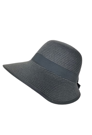 Wholesaler Lidy's - Hat