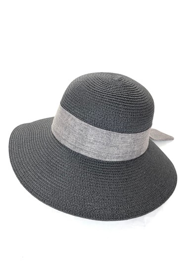 Mayorista Lidy's - Hat