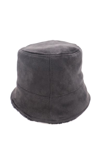 Wholesaler Lil' Moon - BUCKET HAT
