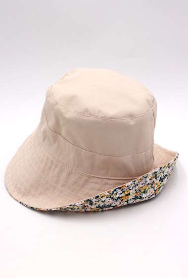 Wholesaler Lil' Moon - Bucket hat