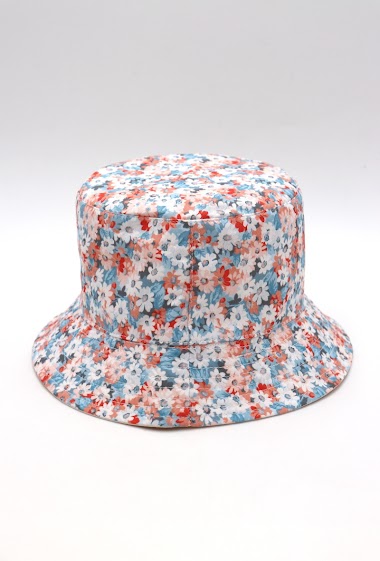Wholesaler Lil' Moon - Bucket Hat