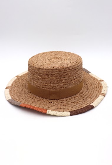 Wholesaler Lil' Moon - Hat