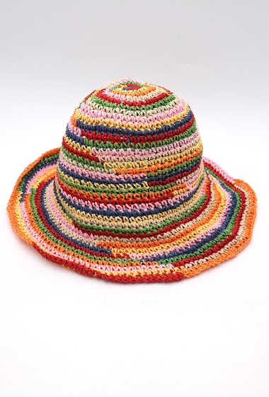 Wholesalers Lil' Moon - Hat