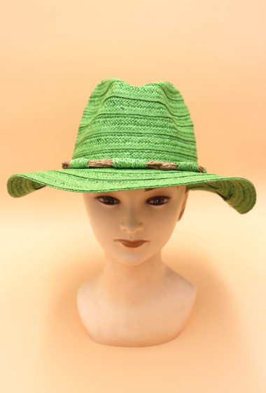 Wholesaler Lil' Moon - Hat