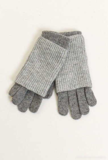 Wholesaler Lil' Moon - Glove/Mitten