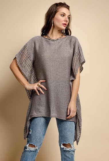 Wholesalers Lil' Moon - PONCHO